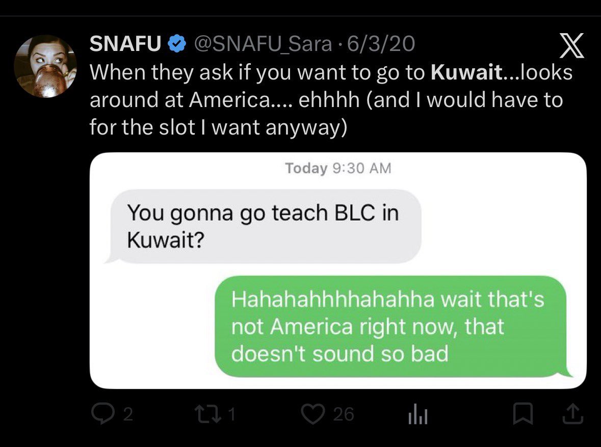 Legal Eagle 🦅 tweet media