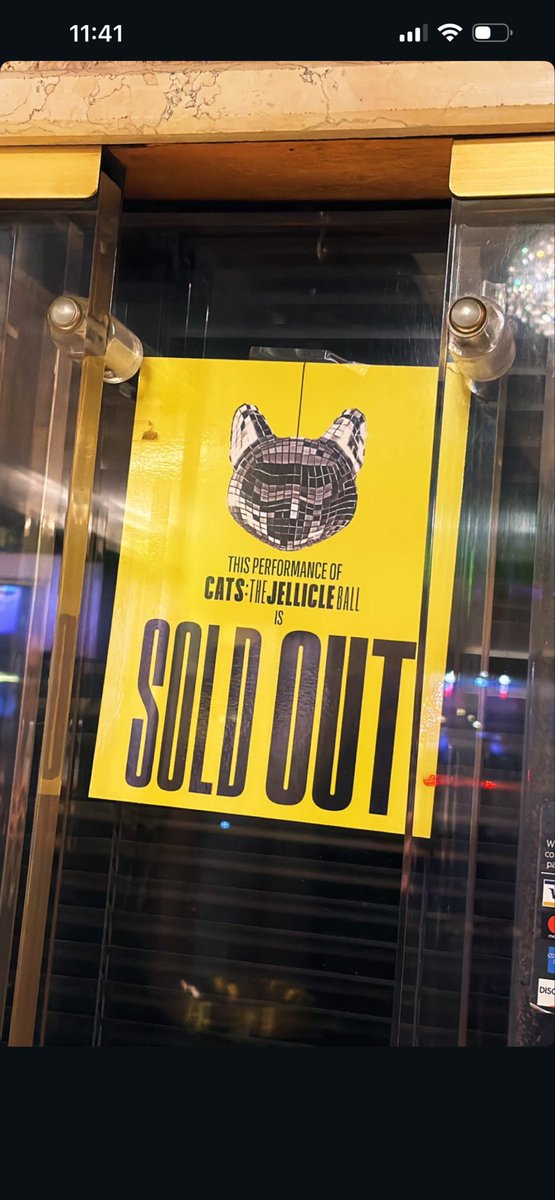 Kevin Cahoon tweet media