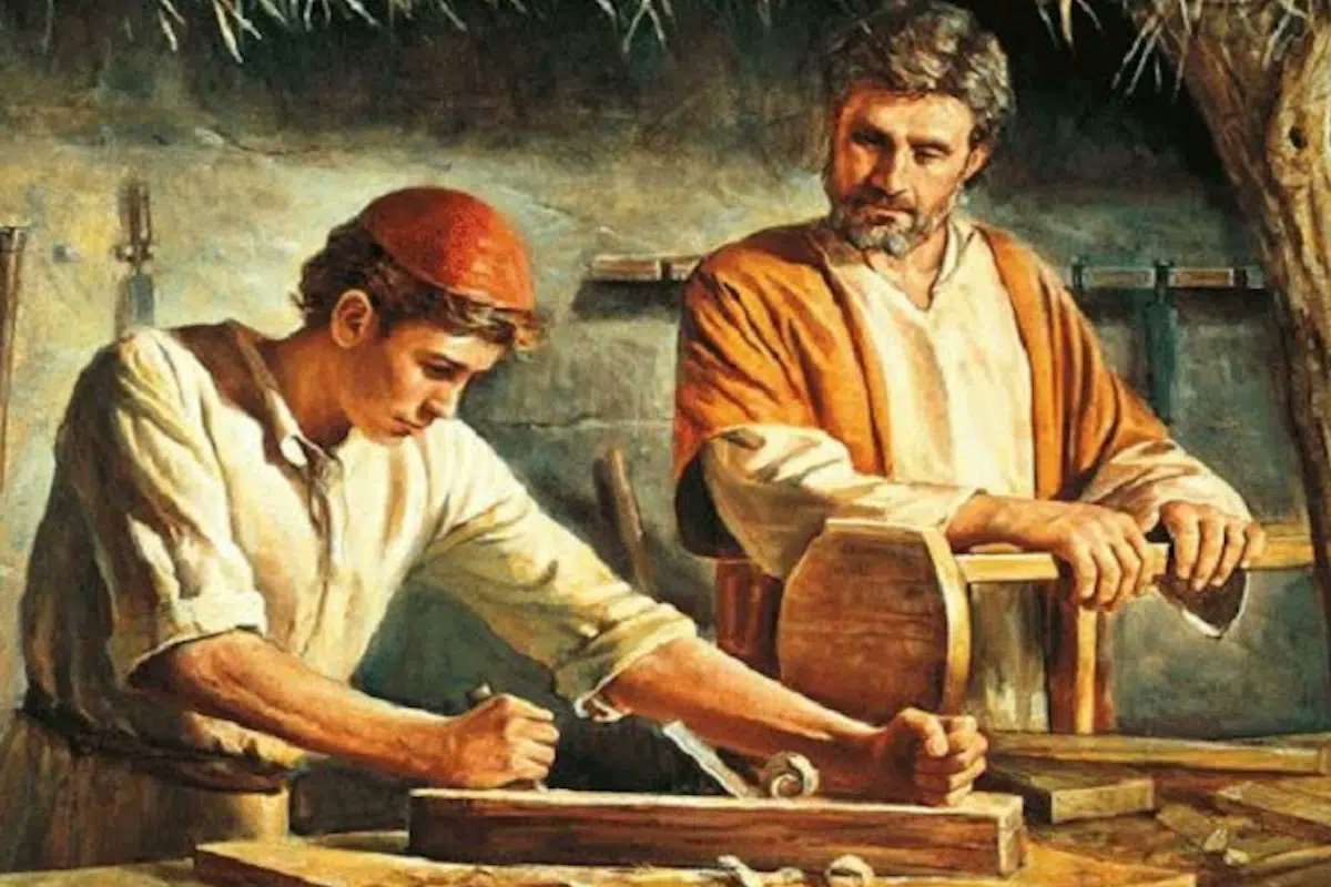 Promakos tweet media