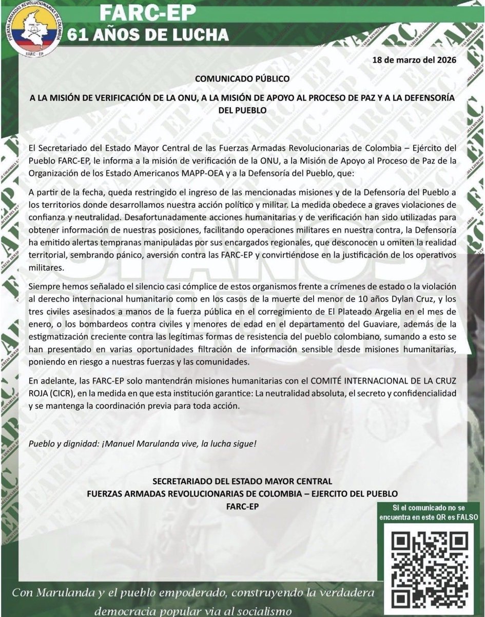 Gabriel Rondón tweet media