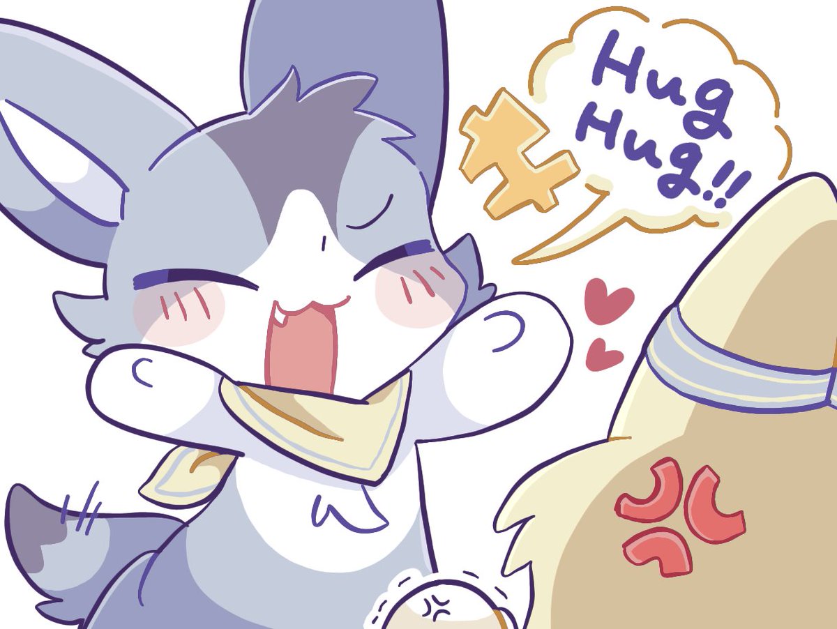 ᴍɪʏᴜᴍäʀᴜ🐾 tweet media