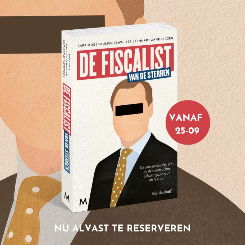 ๐น๐๐ฃ๐ฅ ๐๐ ๐ค ๐บ๐ฆ tweet media