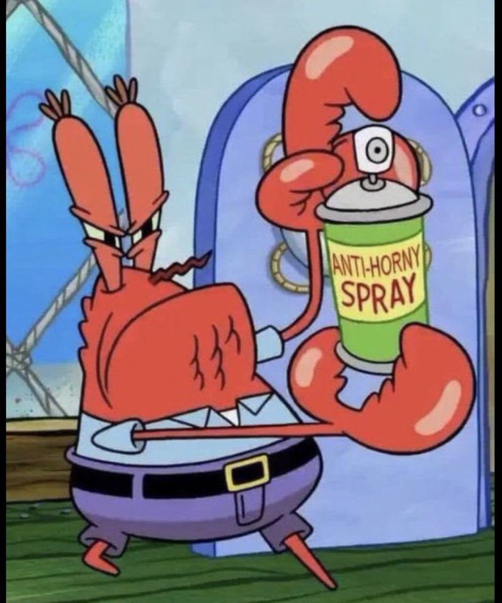 Aijuswanaseing tweet media