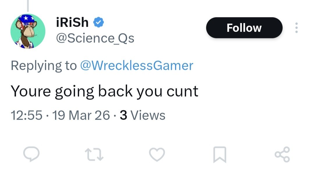 Booker Dewitt 💔 tweet media