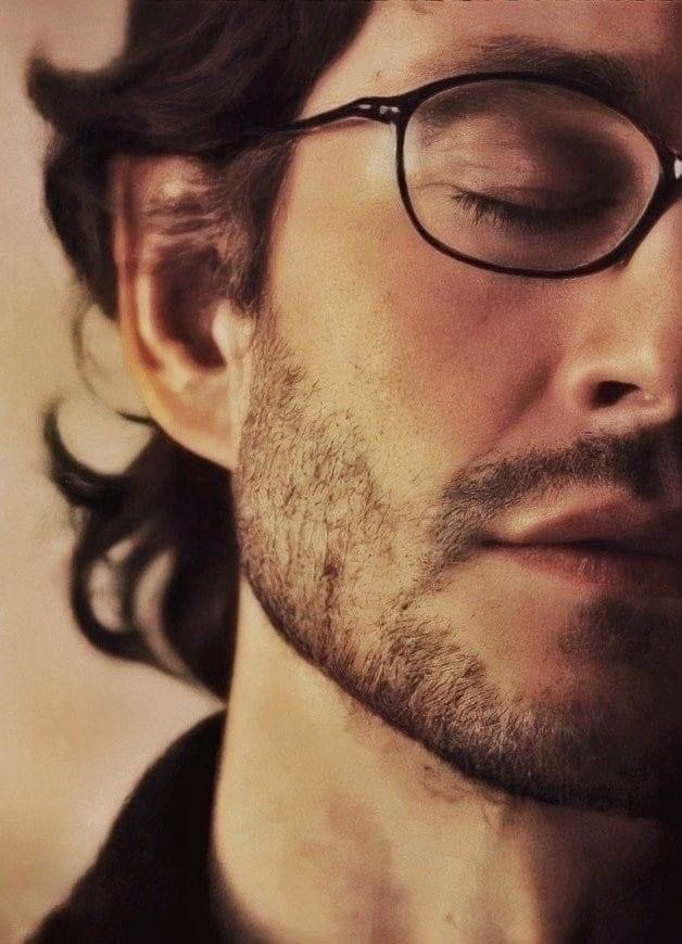 𝒴𝑜𝓊𝓇 𝒻𝒶𝓋𝑜𝓊𝓇𝒾𝓉𝑒 𝓅𝓇𝑜𝒻𝑒𝓈𝓈𝑜𝓇 tweet media