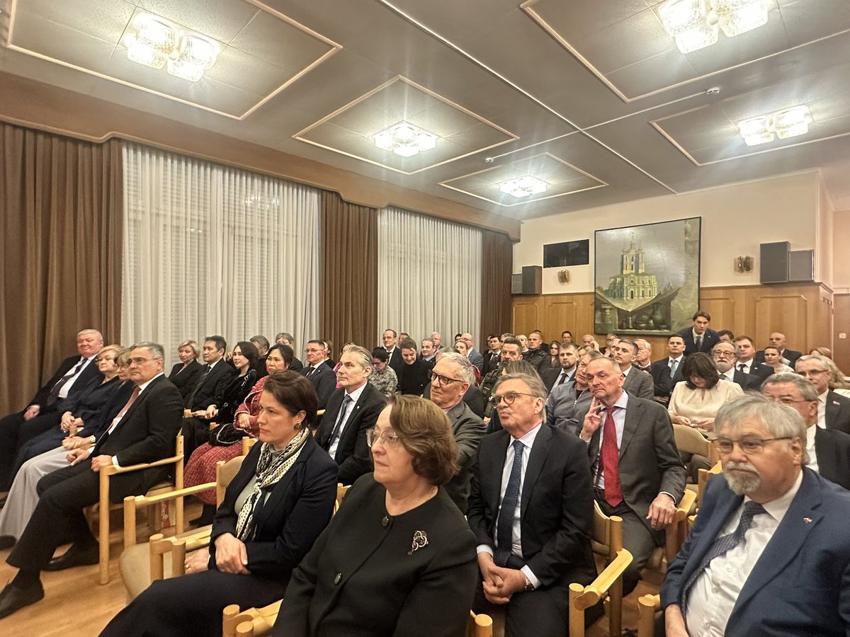 Russian Embassy Bern tweet media