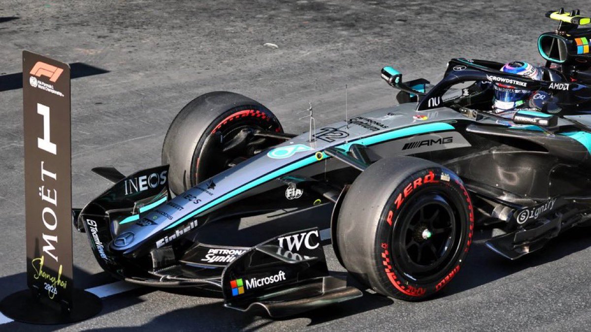 راتب العمرو tweet media