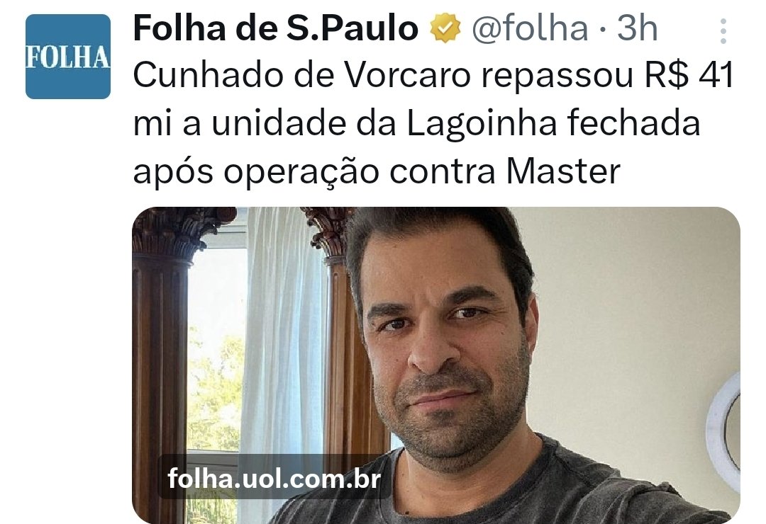 A igreja da Ladroinha tem muito a explicar.