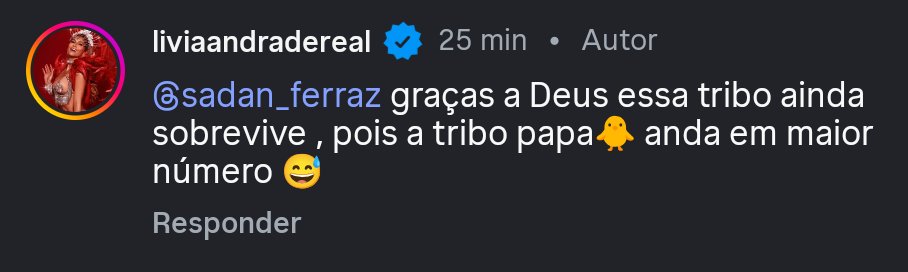 Renato Money Acriano tweet media