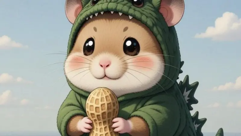 Basil the Great tweet media