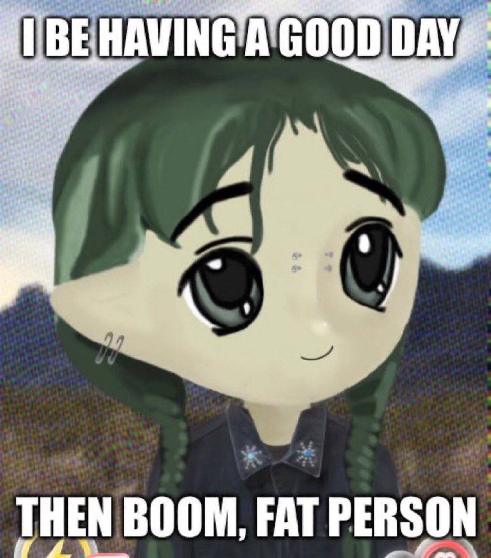 𝖍𝖊𝖑𝖎𝖔𝖕𝖍𝖎𝖑𝖎𝖆 tweet media