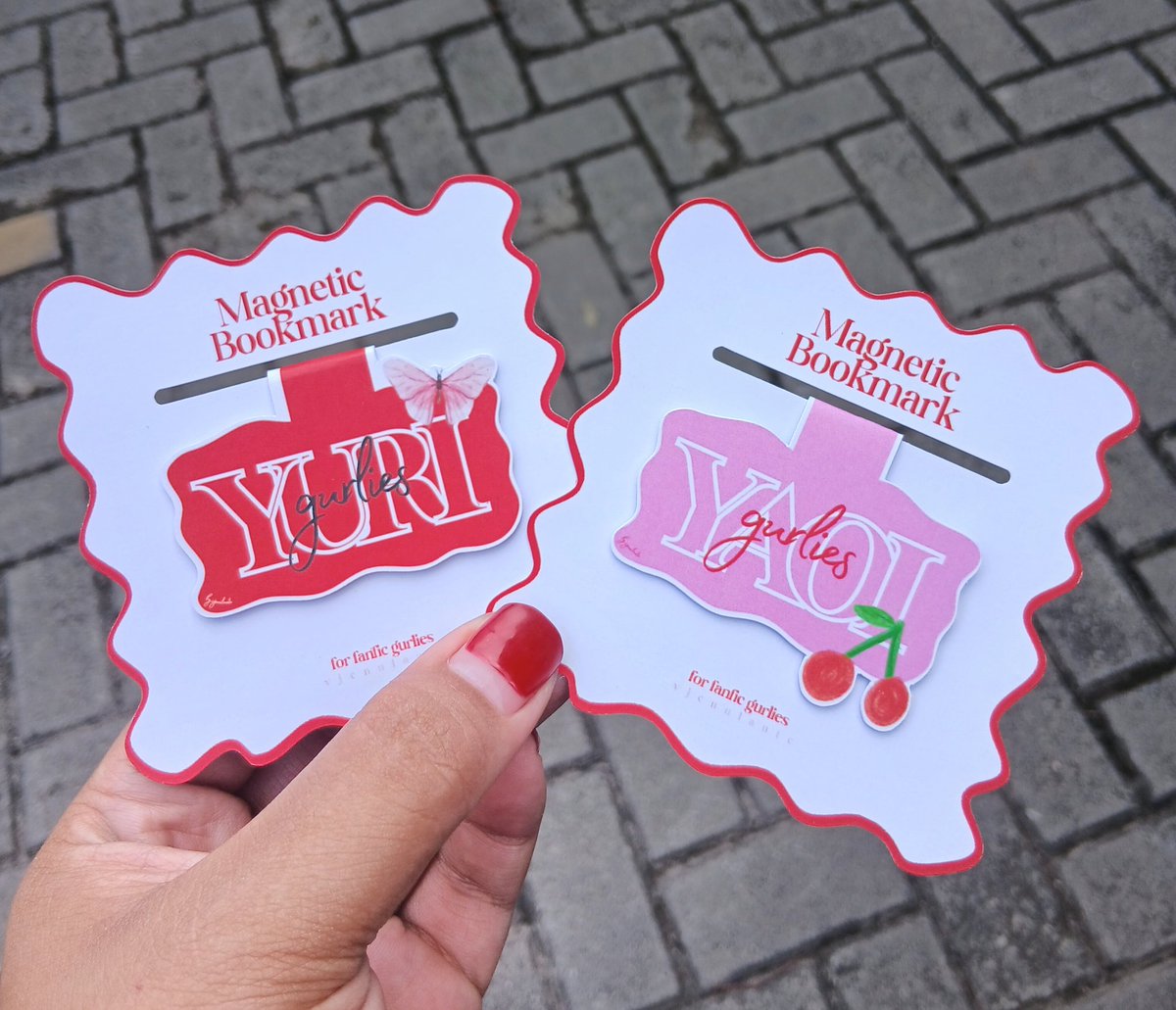 Yuk jajan buat yang suka baca buku 🤭

💰 10k aja