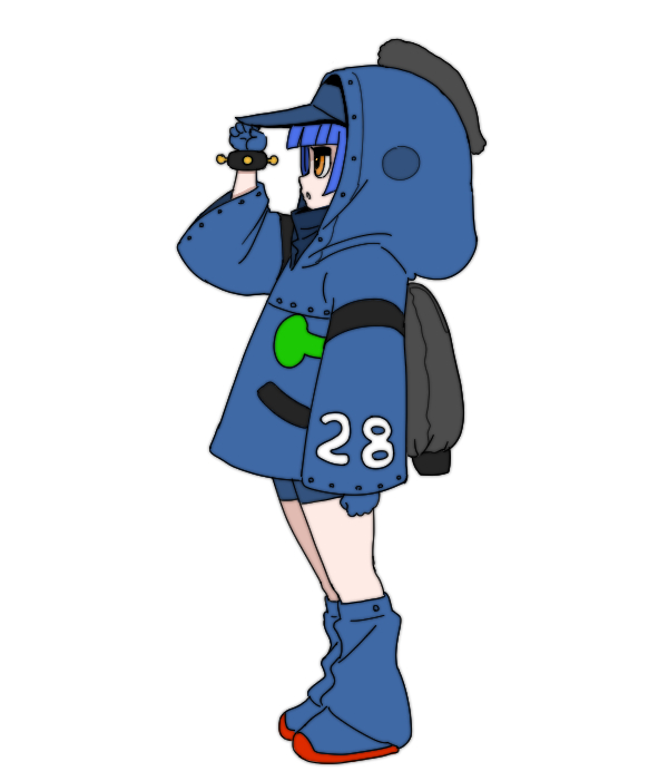 sinano-ya@two tweet media