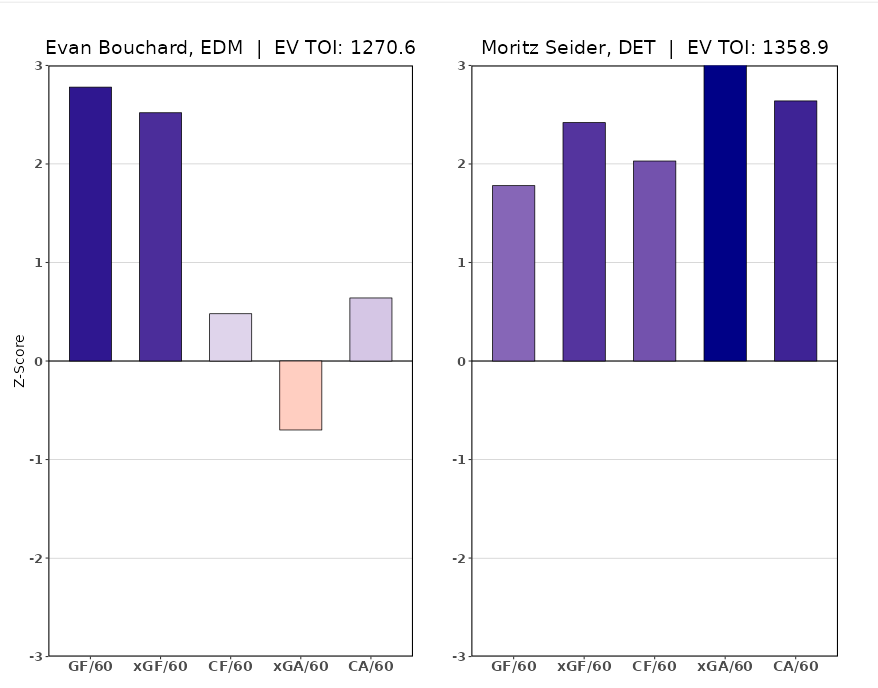yolo_pinyato_is_dead tweet media