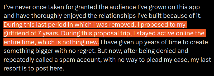 cbspears ◉ tweet media