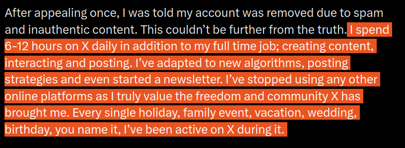 cbspears ◉ tweet media