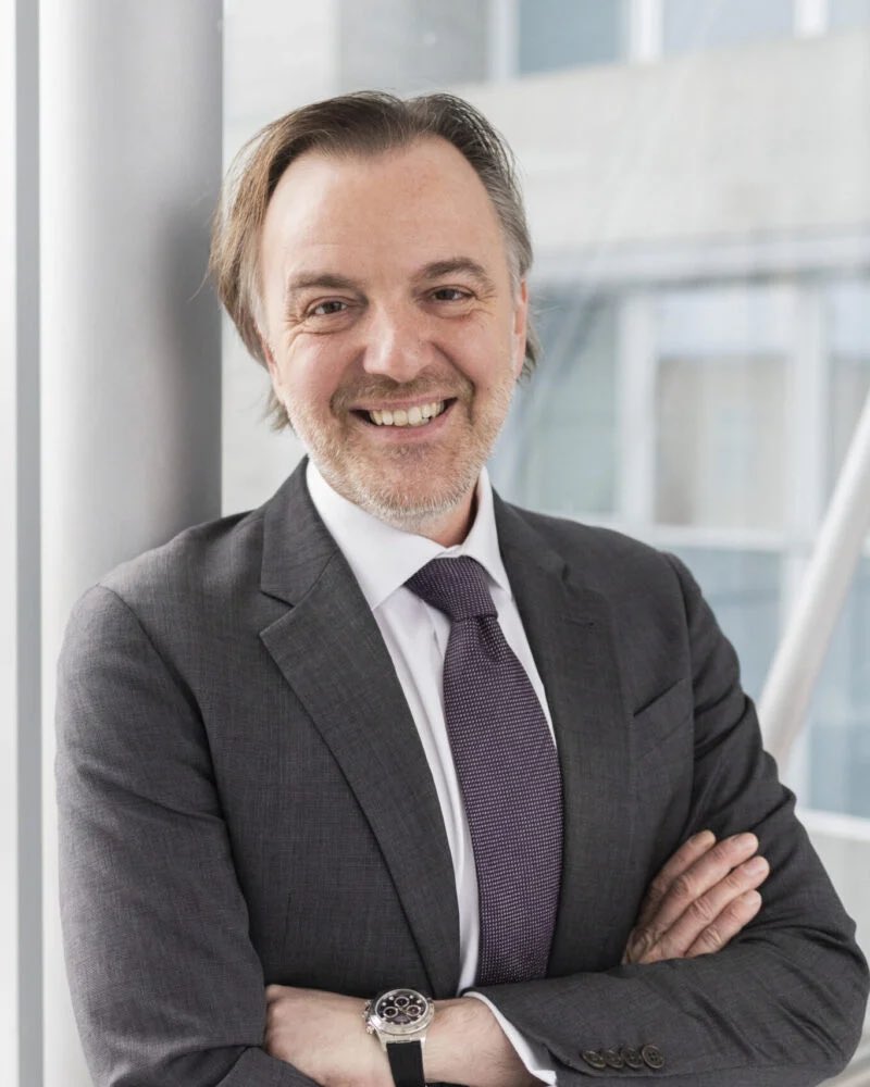 Thomas Nickl-Jockschat tweet media