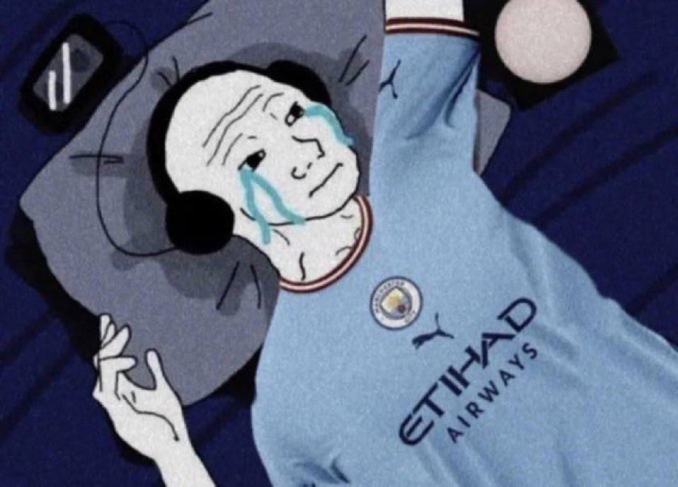 Ablekuma Mayor 🥷💥 tweet media