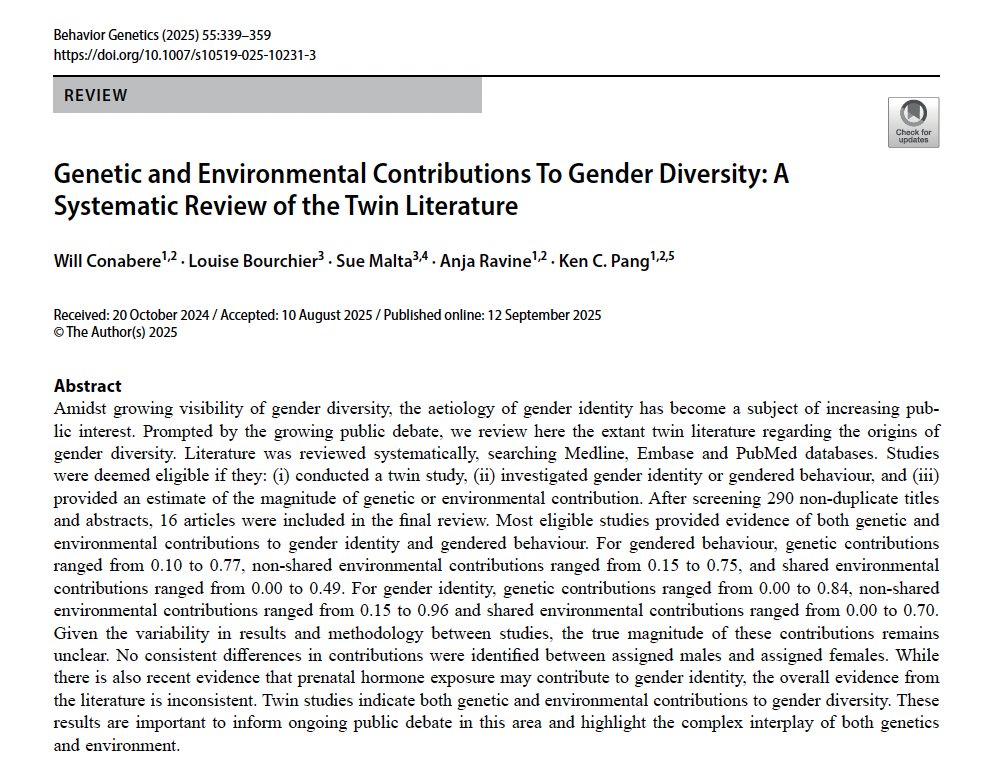 Benjamin Ryan tweet media