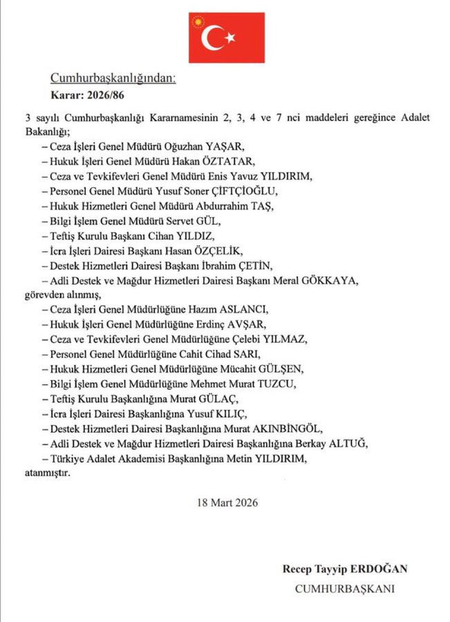 esikplatformu tweet media