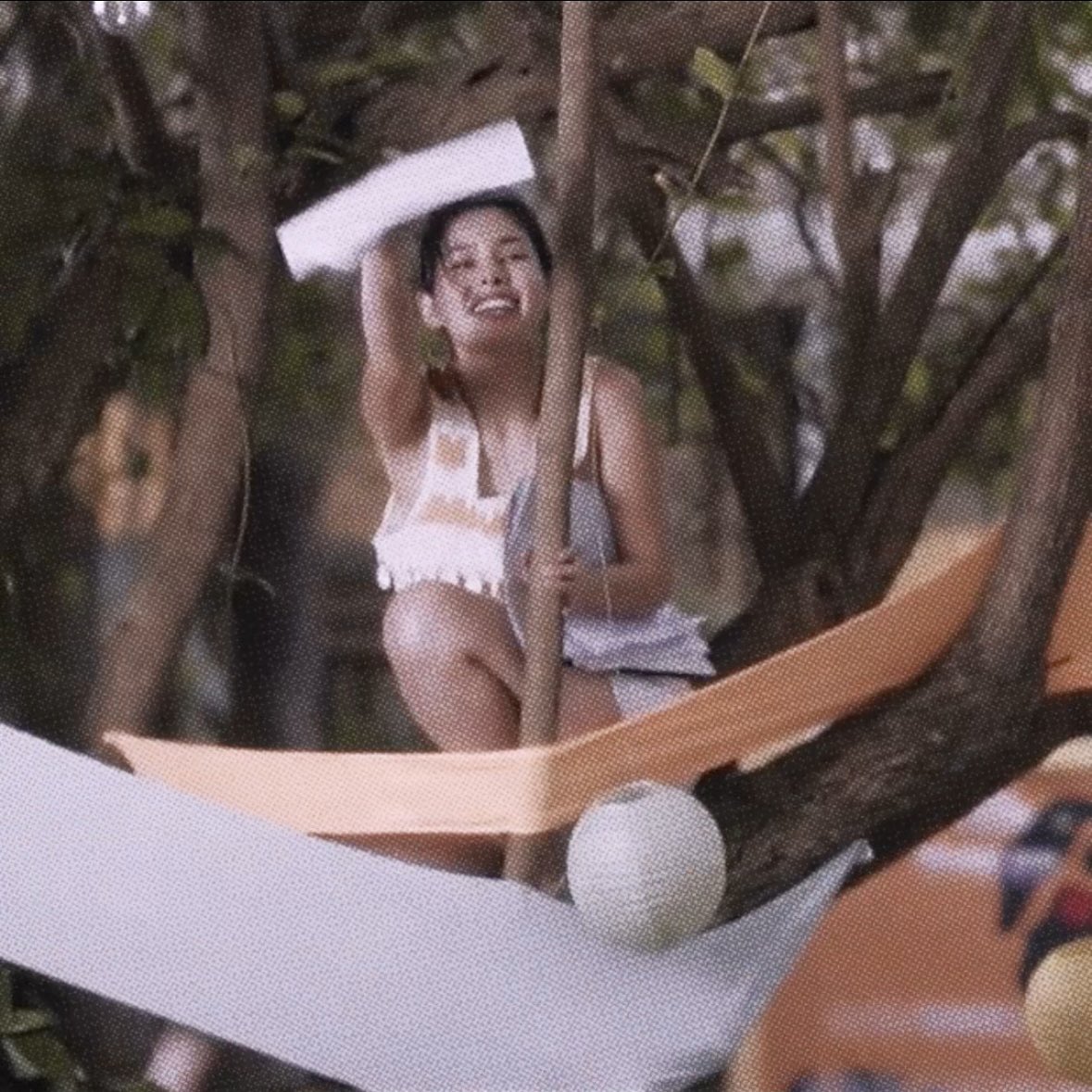 azralph thinker 𝜗ৎ tweet media