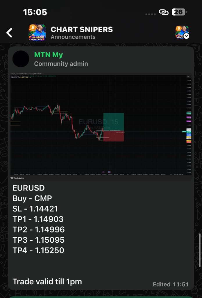 IQ 400 | Dr. CryptoSniperlord LordCrypto tweet media