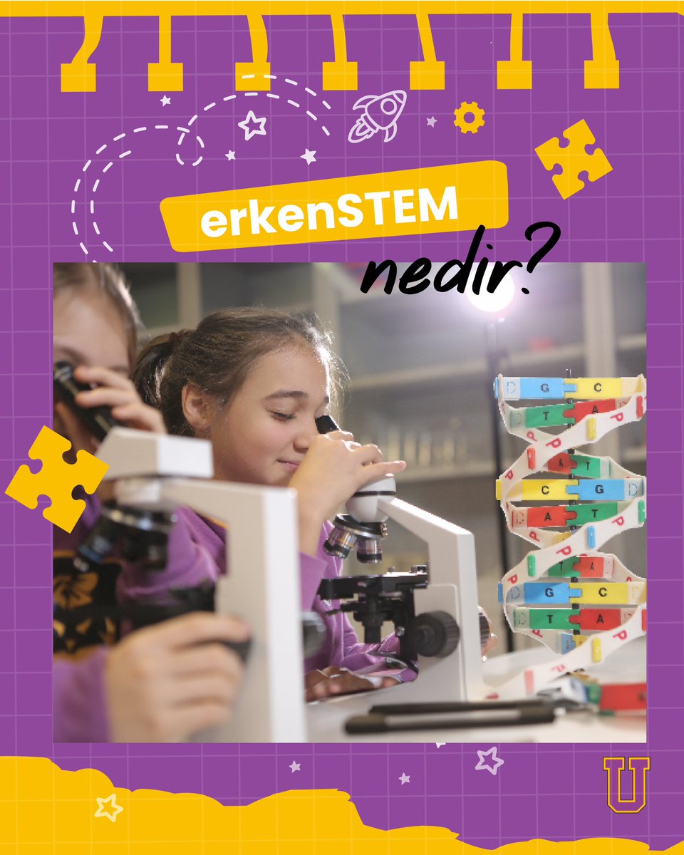 Uğur Okulları Konyaaltı Kampüsü tweet media