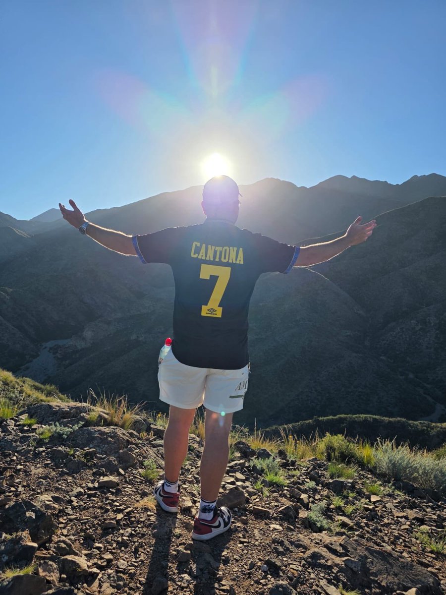 Liam Edwards tweet media