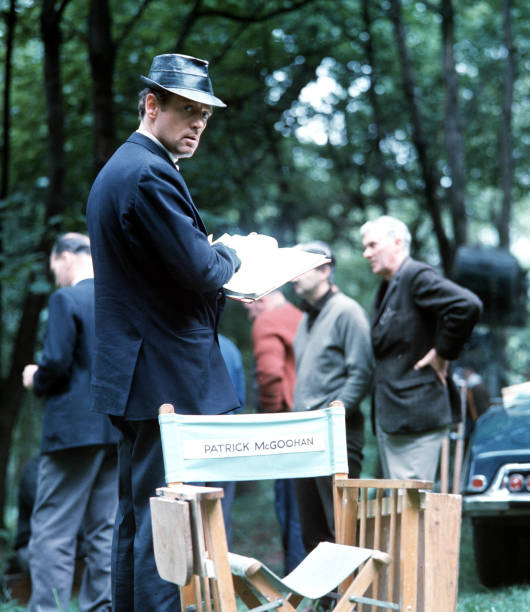 Rodney Marshall tweet media