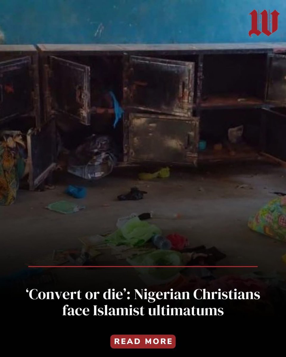 Chinasa Nworu tweet media