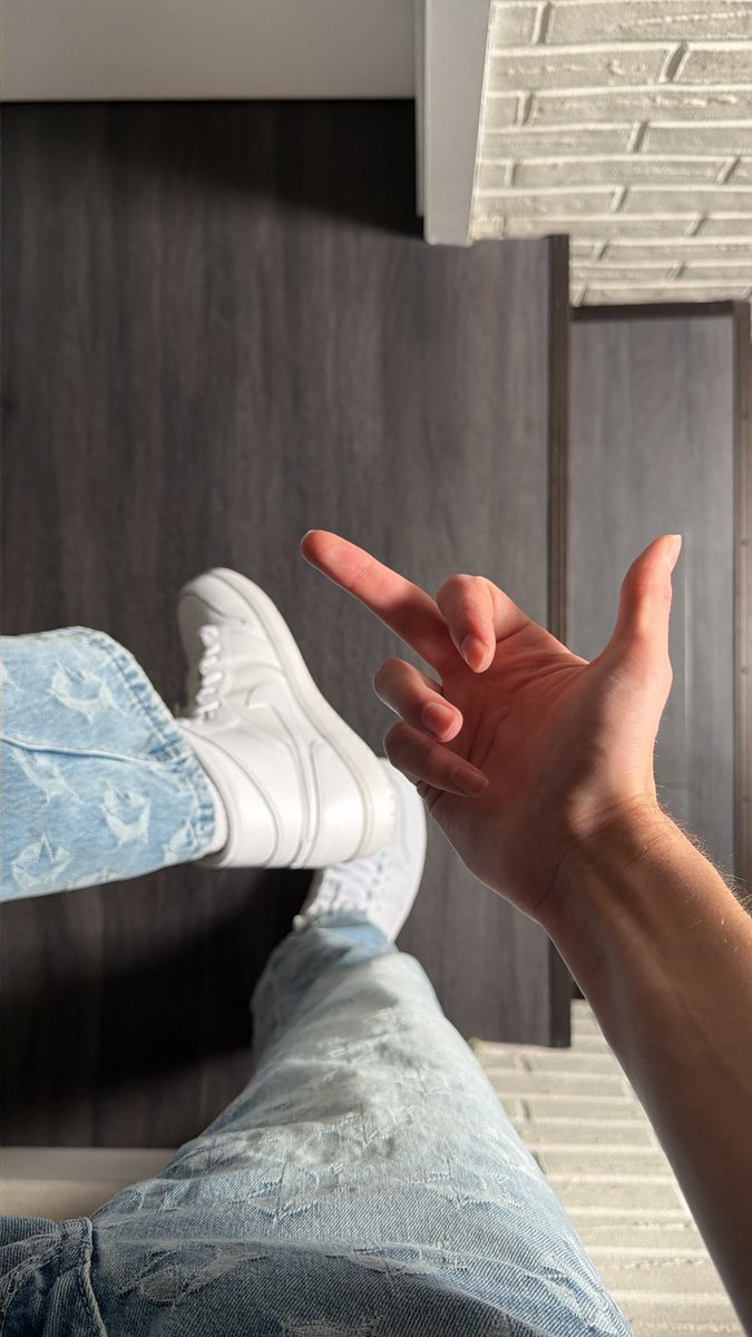 Finmaster tweet media