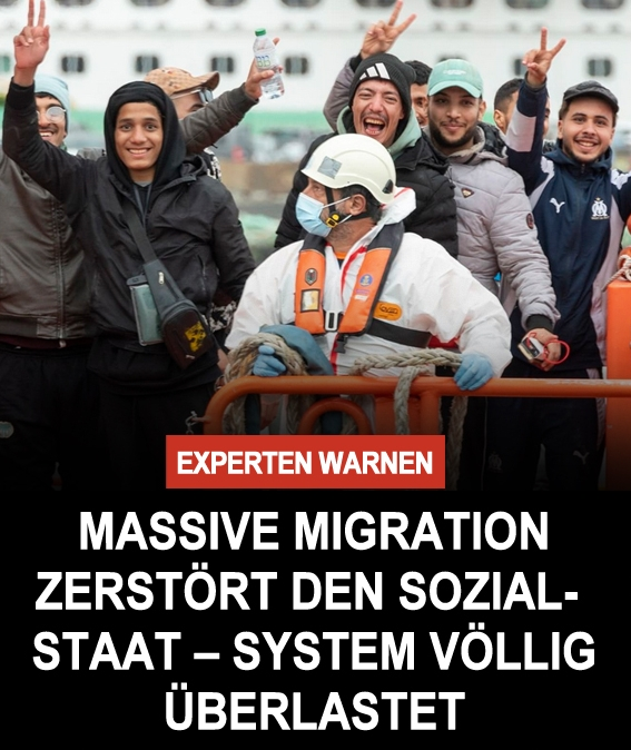 Bud der 14te /Klar Name (enttarnt) - real Natascha tweet media