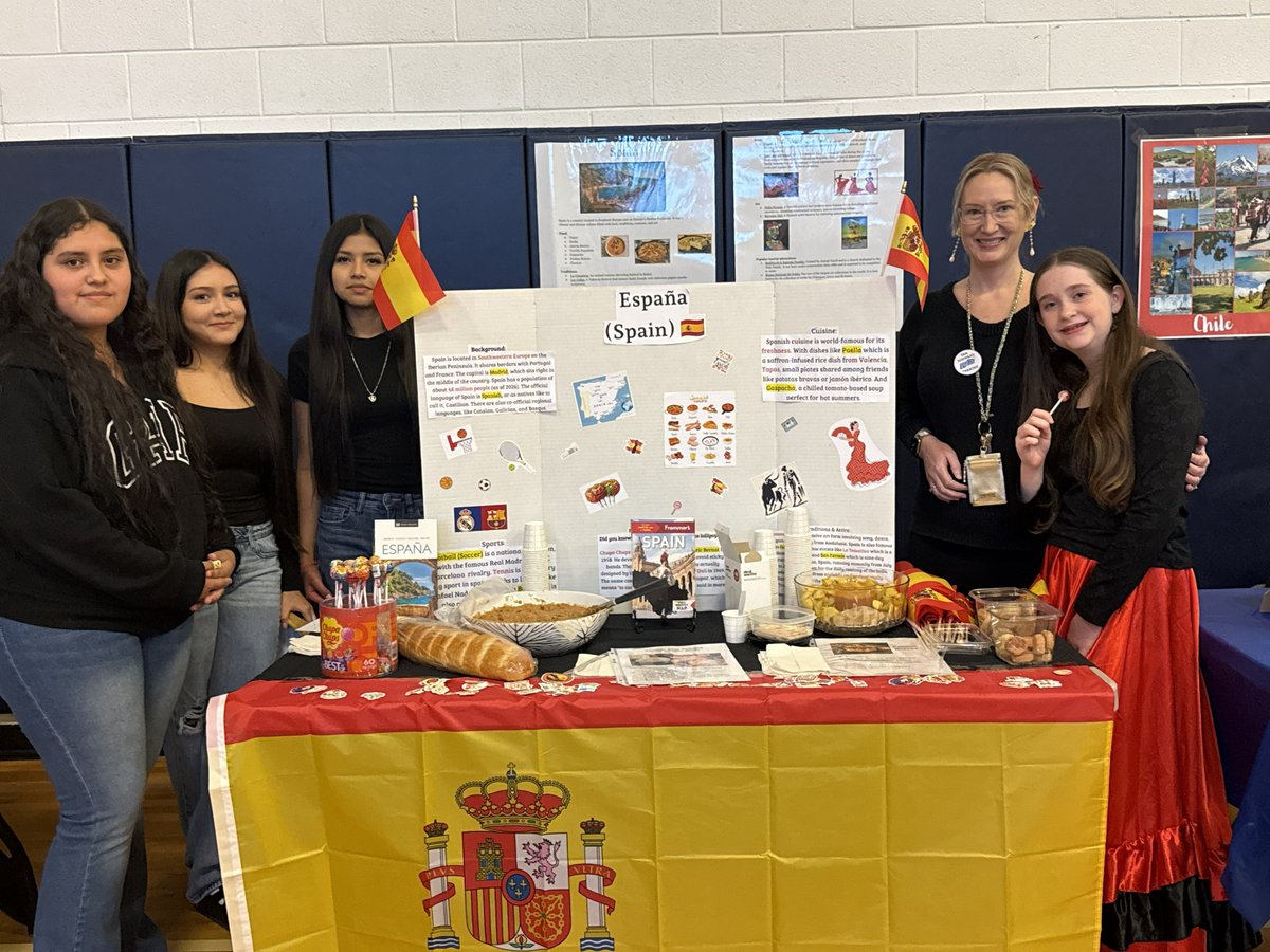 Noland Hicks tweet media