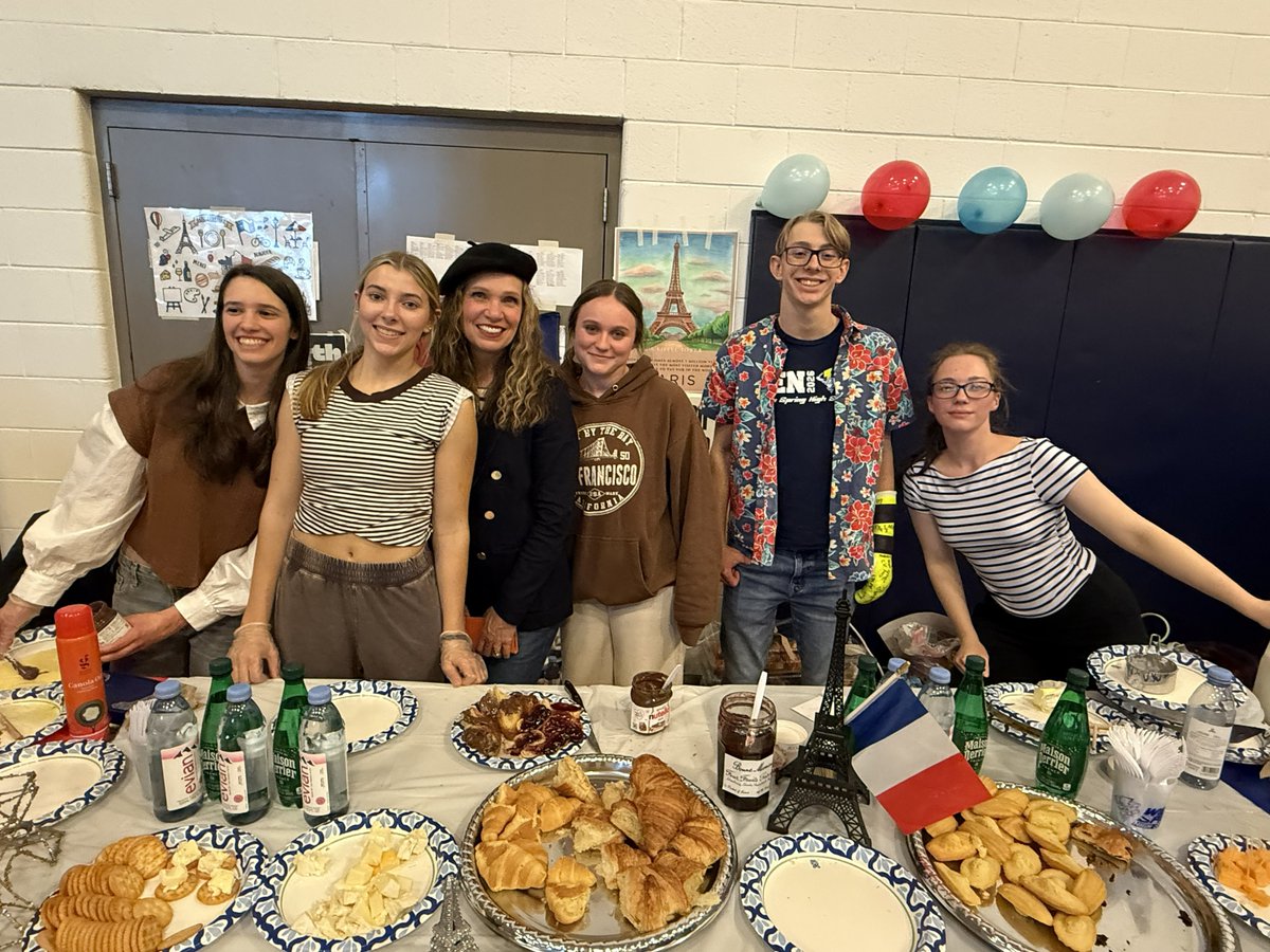 Noland Hicks tweet media