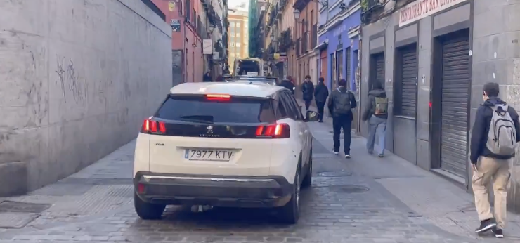 MoisesEnBici tweet media