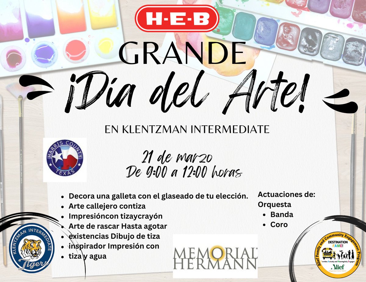 Klentzman Intermediate tweet media
