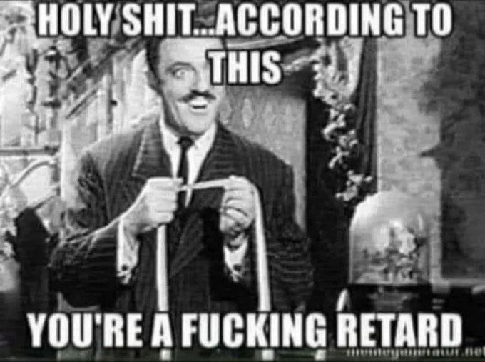 The Bearded Bull tweet media