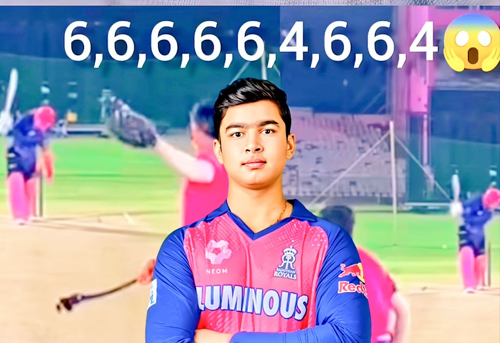 Navita 🐦 tweet media