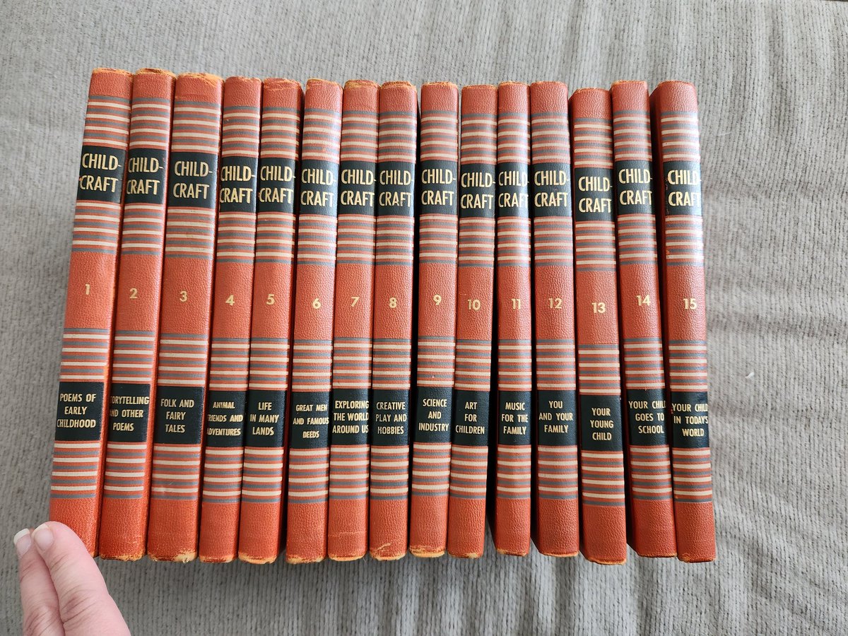 The Joyful Wife 🌷🐰 tweet media