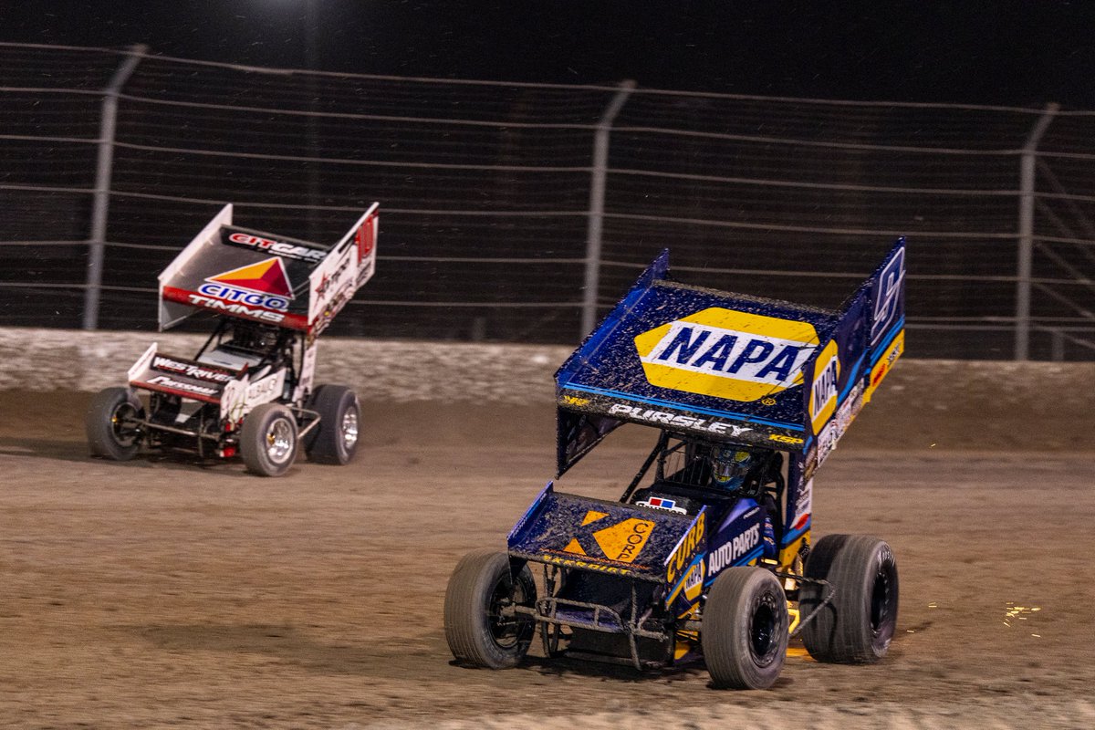 Nicole Signor tweet media