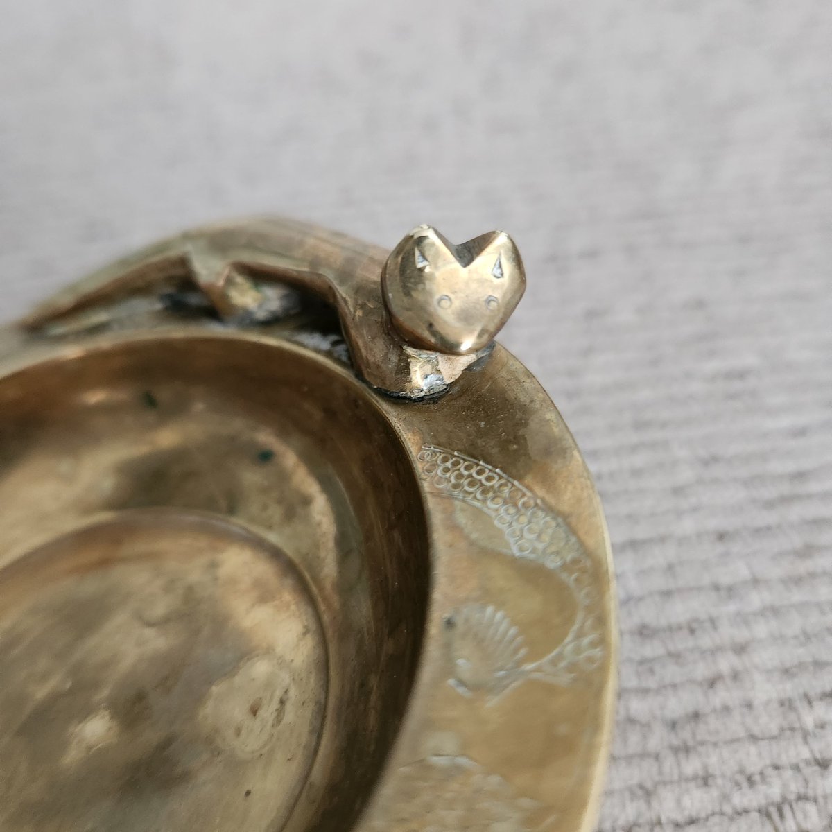 The Joyful Wife 🌷🐰 tweet media