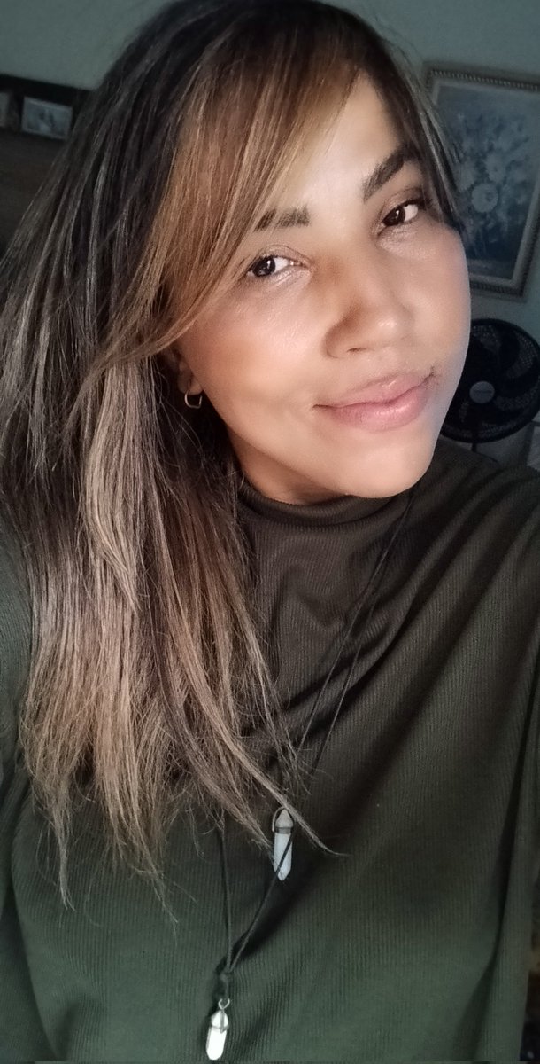 🇧🇷 Éricayhwh-QUEM ME GUARDA NÃO DORME.♥️🙏 tweet media