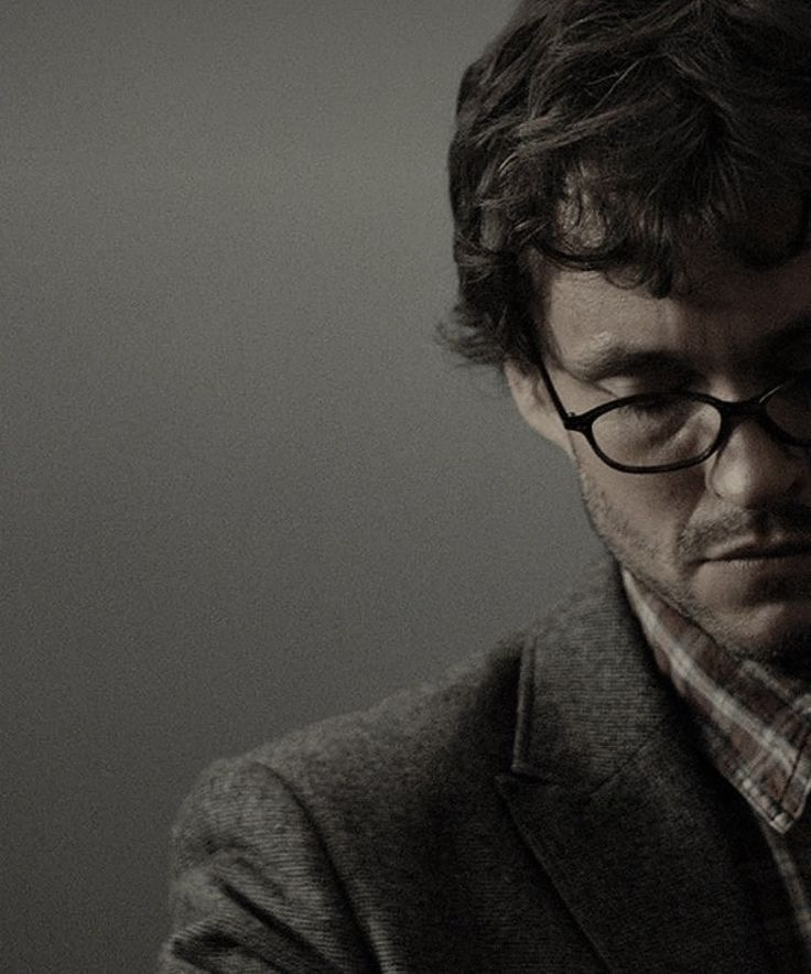 𝒴𝑜𝓊𝓇 𝒻𝒶𝓋𝑜𝓊𝓇𝒾𝓉𝑒 𝓅𝓇𝑜𝒻𝑒𝓈𝓈𝑜𝓇 tweet media