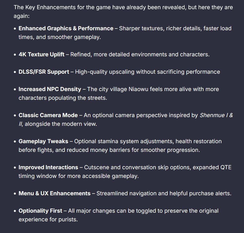 Cheap Ass Gamer tweet media