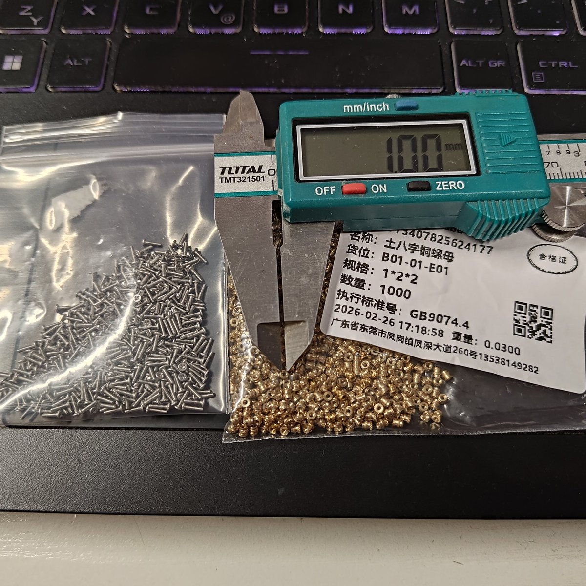 Zuzana Nyiri tweet media