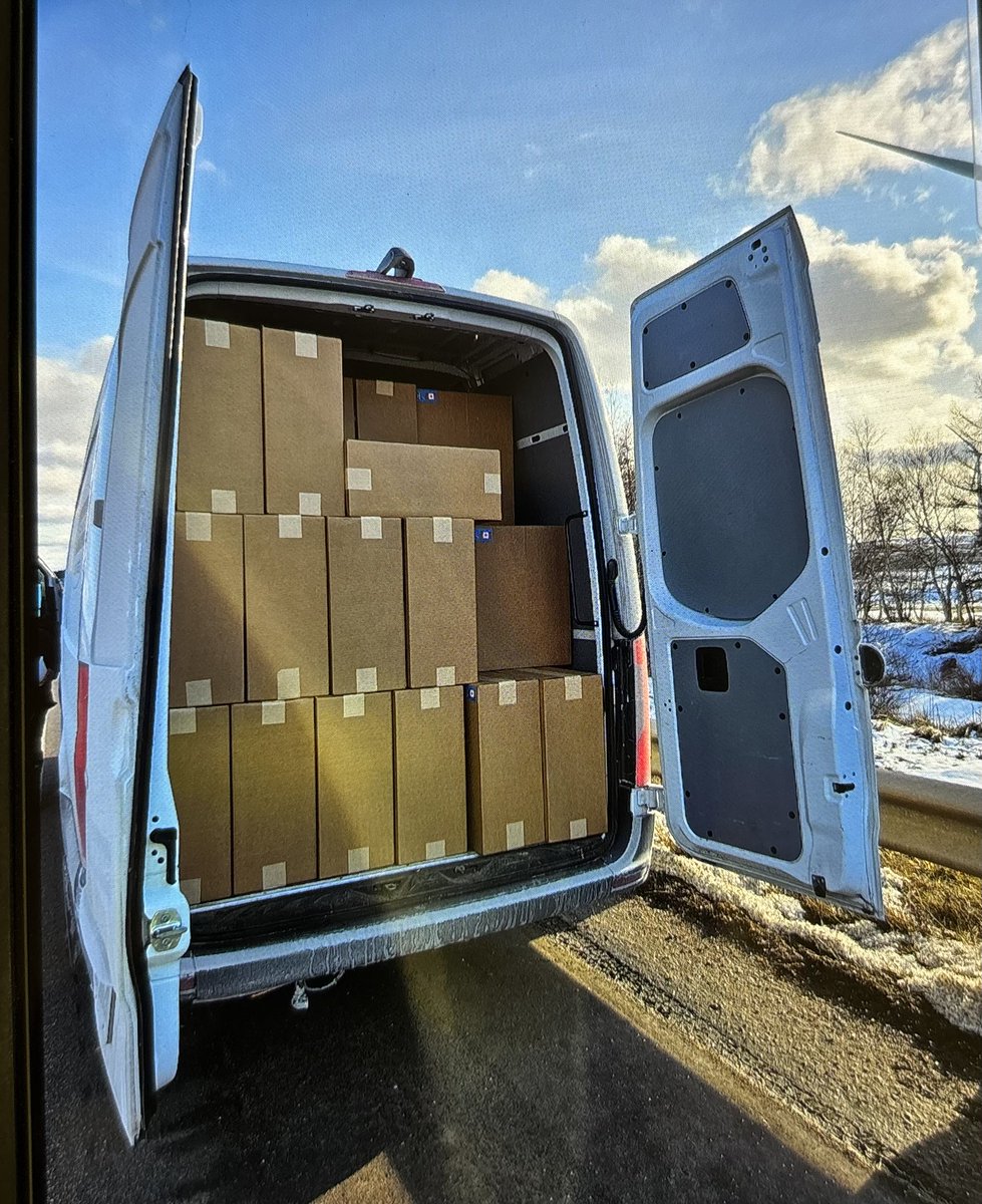 RCMP Nova Scotia tweet media