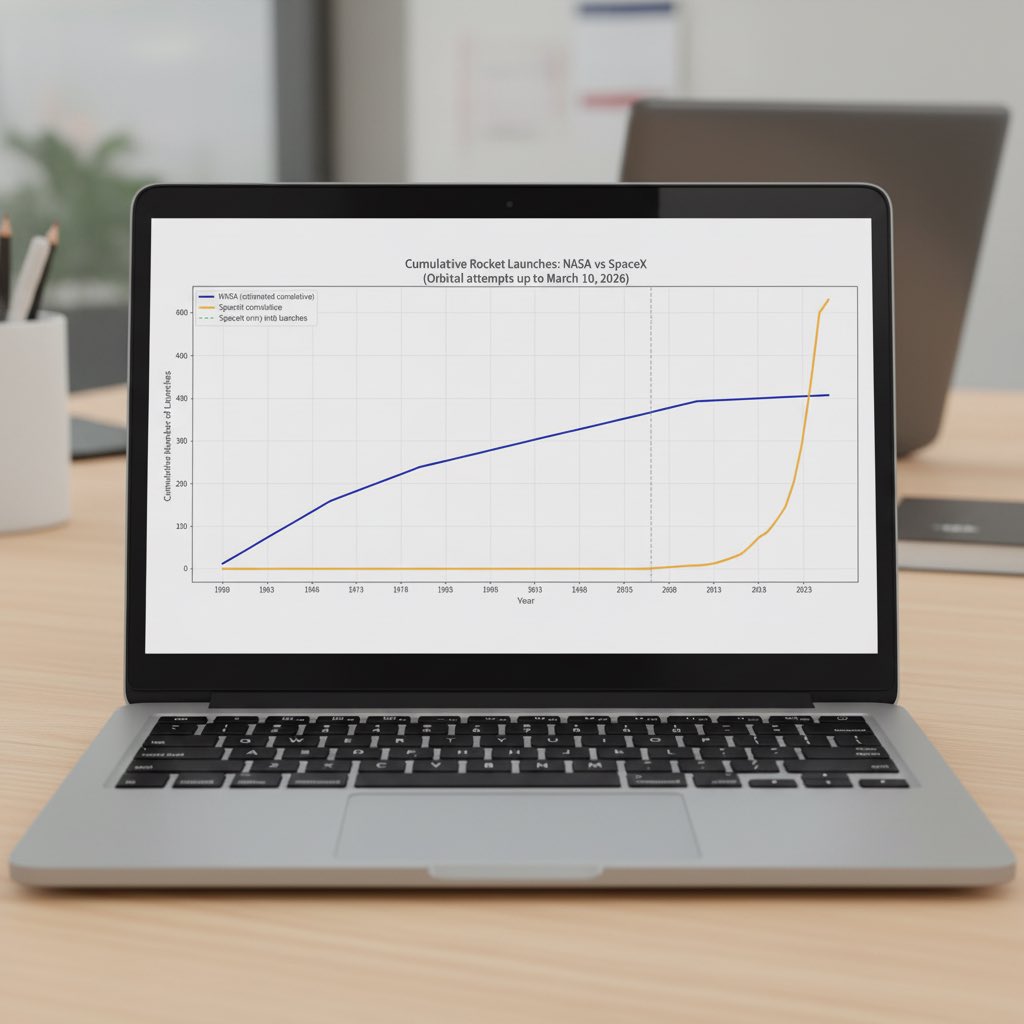 Tesla Owners Silicon Valley tweet media