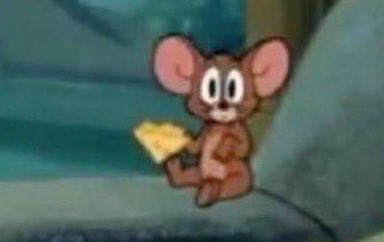 عبدالرحمن 🇸🇦 tweet media