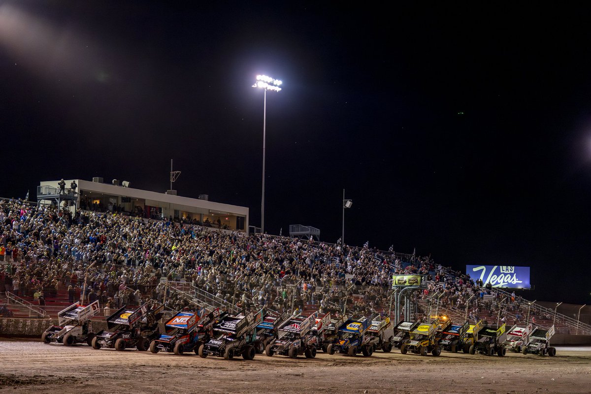 Nicole Signor tweet media