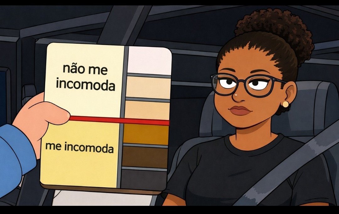 Alex Garcia tweet media